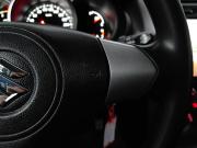 Suzuki Grand Vitara II Рестайлинг Подольск  - изображение 42
