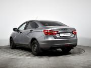 Lada (ВАЗ) Vesta I Санкт-Петербург  - изображение 28