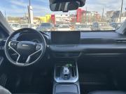 Haval Jolion I Рестайлинг Череповец  - изображение 25