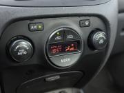 Kia Rio II Рестайлинг Ижевск  - изображение 36