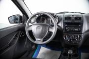 Lada (ВАЗ) Granta I Рестайлинг Пермь  - изображение 32