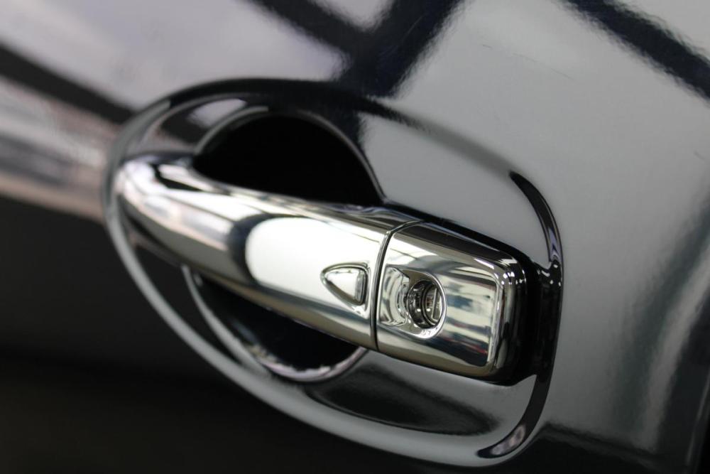 Dongfeng DF6 Красноярск  - изображение 32