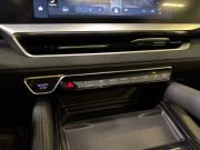 Geely Monjaro I Новосибирск  - изображение 75