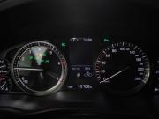 Lexus LX III Рестайлинг 2 Москва  - изображение 32