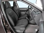 Renault Duster I Рестайлинг Ростов-на-Дону  - изображение 27