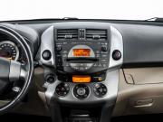 Toyota RAV4 III (XA30) Иркутск  - изображение 34