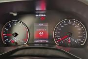 Haval Jolion I Рестайлинг 2 Ярославль  - изображение 34