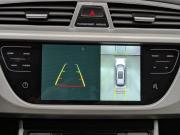 Geely Atlas I Химки  - изображение 55