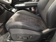 BMW X1 III (U11/U12) Санкт-Петербург  - изображение 55
