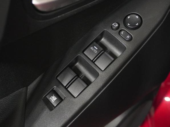 Mazda 3 II (BL) Рестайлинг с пробегом 2012 года, цена 925 000 рублей, 190865 км, седан, Автокод Объявления