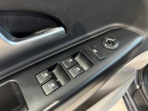 Kia Ceed I с пробегом 2009 года, цена 875 900 рублей, 93074 км, универсал, Автокод Объявления