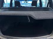 Chevrolet Niva I Рестайлинг Волгоград  - изображение 36