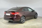 Kia Cerato II Саранск  - изображение 33