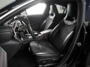 Mercedes-Benz CLA II (C118 X118) Воронеж  - изображение 32