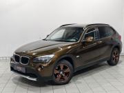 BMW X1 I (E84) Курск  - изображение 18