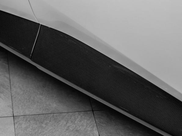 Ferrari Purosangue с пробегом 2023 года, цена 54 000 000 рублей, 14245 км, внедорожник, Автокод Объявления