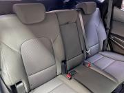 Hyundai Santa Fe III Рестайлинг Тверь  - изображение 31