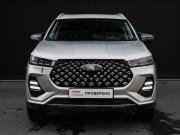 Chery Tiggo 7 Pro I Москва  - изображение 23