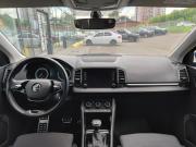 Skoda Karoq I Ижевск  - изображение 43