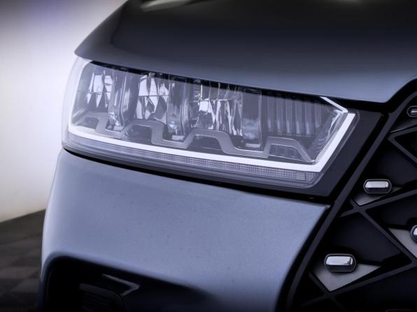 Chery Tiggo 7 Pro I с пробегом 2020 года, цена 1 499 000 рублей, 71258 км, внедорожник, Автокод Объявления