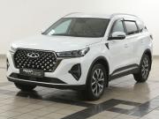 Chery Tiggo 7 Pro Max I Иваново  - изображение 27
