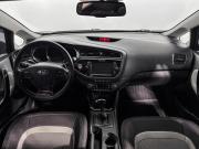 Kia Ceed II Рестайлинг Санкт-Петербург  - изображение 33
