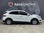 Kia Rio IV Пермь  - изображение 30