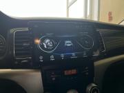 SsangYong Actyon II Рестайлинг Новосибирск  - изображение 19