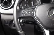 Mercedes-Benz B-Класс II (W246) Оренбург  - изображение 32