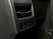 Omoda C5 I Санкт-Петербург  - изображение 43