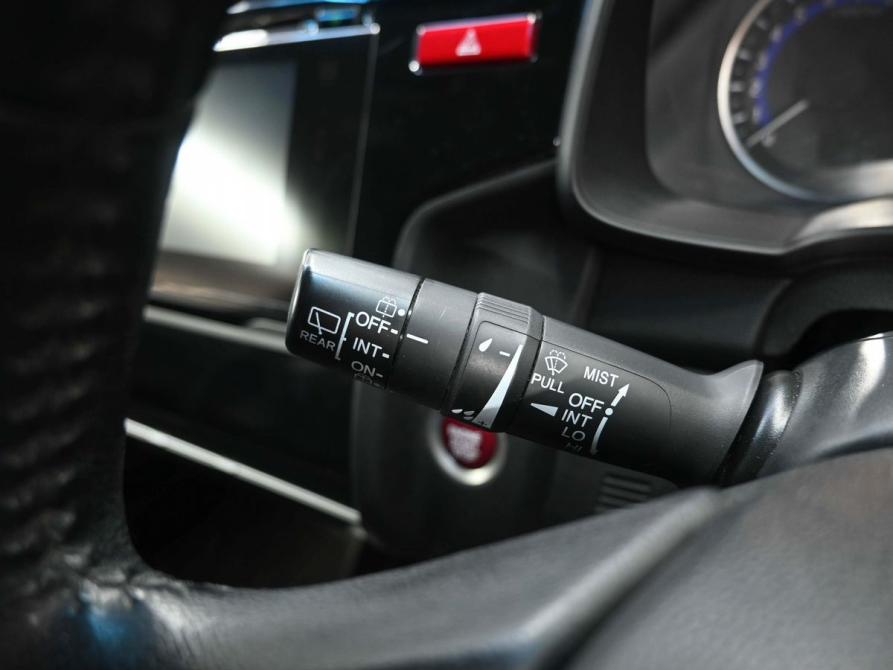 Honda Fit III Ростов-на-Дону  - изображение 12