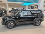 Haval Dargo I Казань  - изображение 37