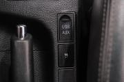 Lifan X50 Новокузнецк  - изображение 57