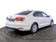 Volkswagen Jetta VI Москва  - изображение 33