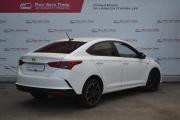 Hyundai Solaris II Рестайлинг Старый Оскол  - изображение 20