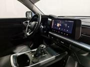 Haval H3 I Курск  - изображение 29