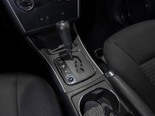 Mercedes-Benz B-Класс I (W245) Рестайлинг с пробегом 2009 года, цена 745 000 рублей, 157448 км, хэтчбек, Автокод Объявления