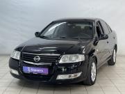 Nissan Almera Classic I Воронеж  - изображение 21
