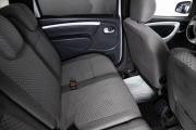 Lada (ВАЗ) Largus I Пермь  - изображение 30