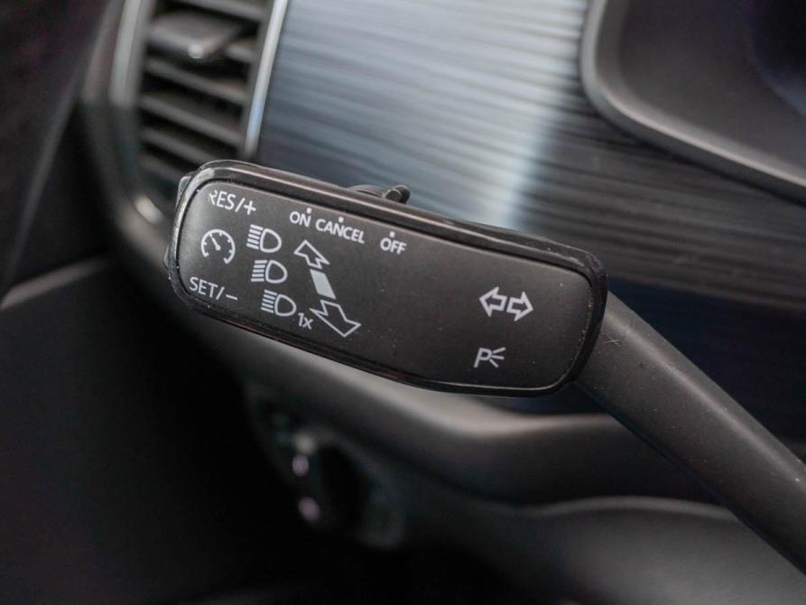 Skoda Kodiaq I Тамбов  - изображение 19