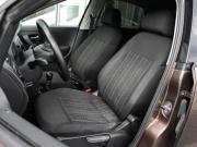 Volkswagen Polo V Рестайлинг Челябинск  - изображение 26