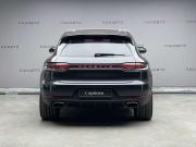 Porsche Macan I Рестайлинг Москва  - изображение 19