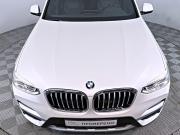 BMW X3 III (G01) Санкт-Петербург  - изображение 40