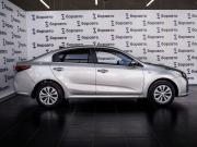 Kia Rio IV Ростов-на-Дону  - изображение 31