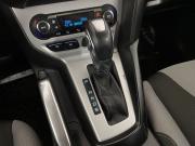 Ford Focus III Воронеж  - изображение 38