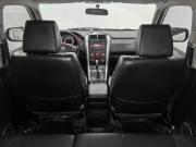 Suzuki Grand Vitara II Рестайлинг 2 Новосибирск  - изображение 42