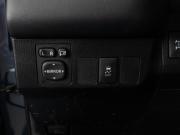 Toyota RAV4 IV (XA40) Тюмень  - изображение 41