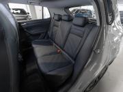 Volkswagen Tharu XR Москва  - изображение 39