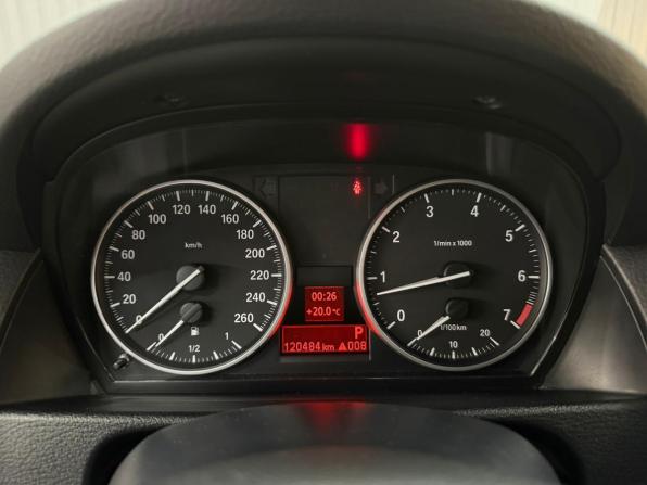 BMW X1 I (E84) Рестайлинг с пробегом 2013 года, цена 1 247 000 рублей, 120420 км, внедорожник, Автокод Объявления