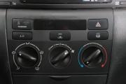 Toyota Corolla VIII (E110) Рестайлинг Омск  - изображение 38